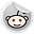 电话轰炸机网页版